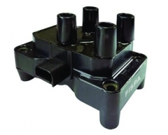 FISPA 70070
