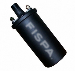 FISPA 70071