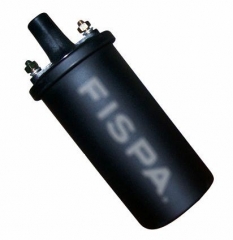 FISPA 70072