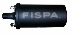 FISPA 70074