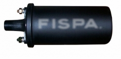 FISPA 70075