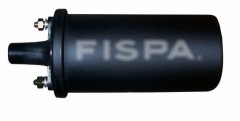 FISPA 70076