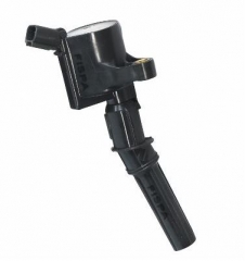 FISPA 70077