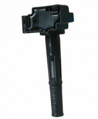 FISPA 70078