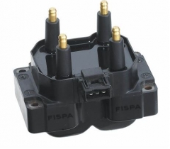 FISPA 70079