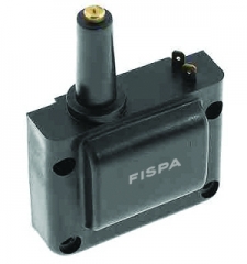 FISPA 70080