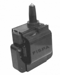 FISPA 70081