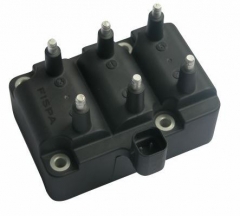 FISPA 70082