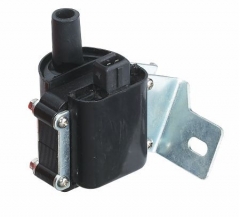 FISPA 70084