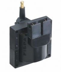 FISPA 70085