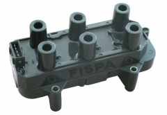 FISPA 70086