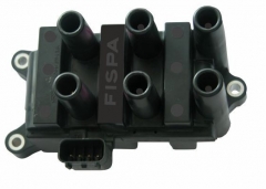 FISPA 70087