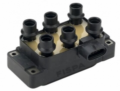 FISPA 70088