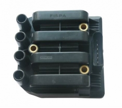 FISPA 70089