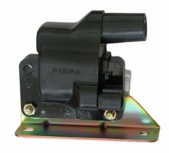 FISPA 70090