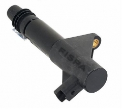 FISPA 70091