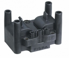 FISPA 70092