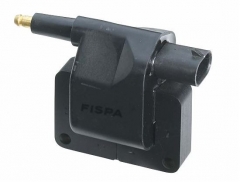 FISPA 70093
