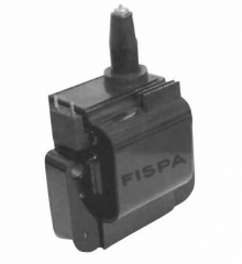 FISPA 70094