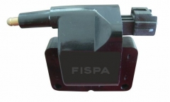 FISPA 70095