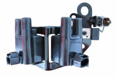 FISPA 70096