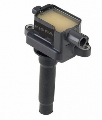 FISPA 70097