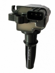 FISPA 70098