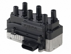 FISPA 70099