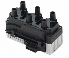 FISPA 70100
