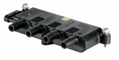FISPA 70102