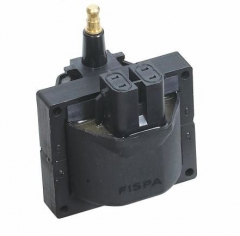 FISPA 70103