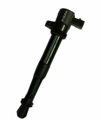 FISPA 70104