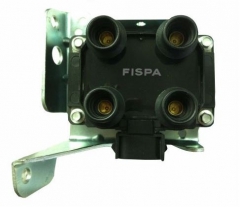 FISPA 70105