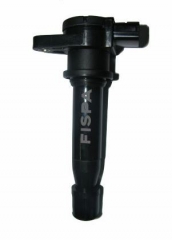 FISPA 70106