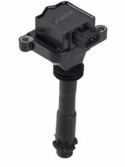 FISPA 70107