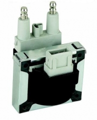 FISPA 70108
