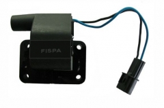 FISPA 70110
