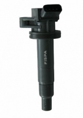 FISPA 70111
