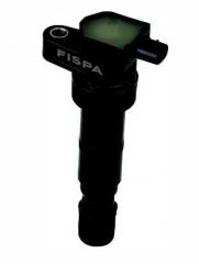 FISPA 70112