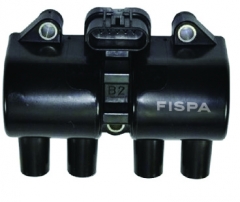 FISPA 70114