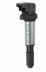 FISPA 70115