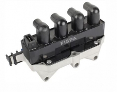 FISPA 70116