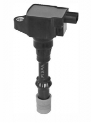 FISPA 70117