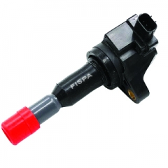 FISPA 70119