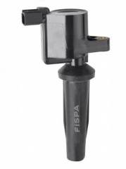 FISPA 70120