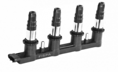 FISPA 70121