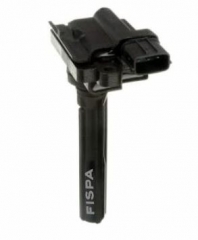 FISPA 70122