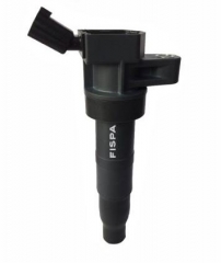 FISPA 70123