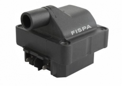 FISPA 70125