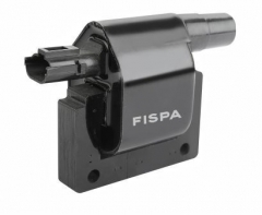 FISPA 70126